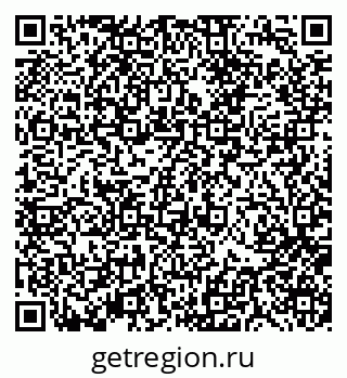 79370118644