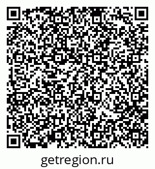 79370118645