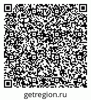 79370118646