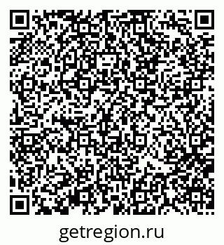 79370118647