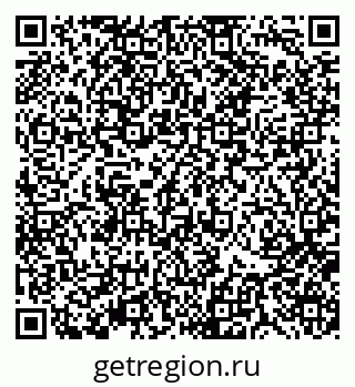 79370118652