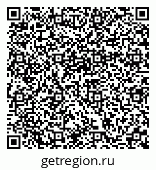 79370118654