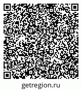 79370118655