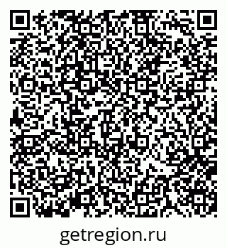 79370118656