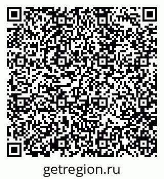79370118657