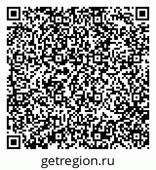 79370118658