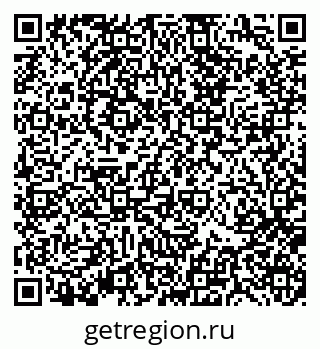 79370118660
