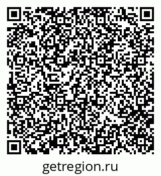 79370118664