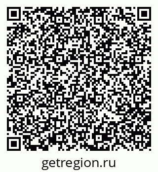79370118668