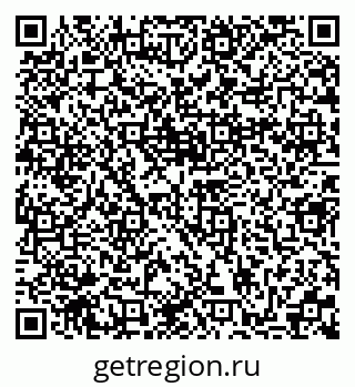 79370118669