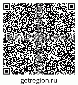 79370118672