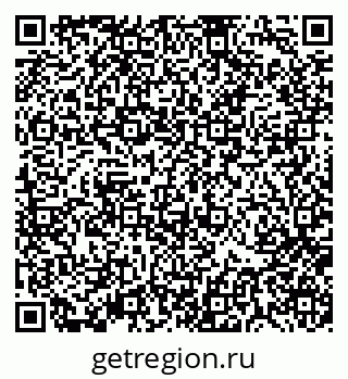 79370118673