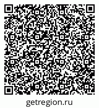 79370118676