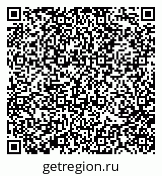 79370118677