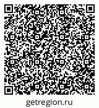 79370118678