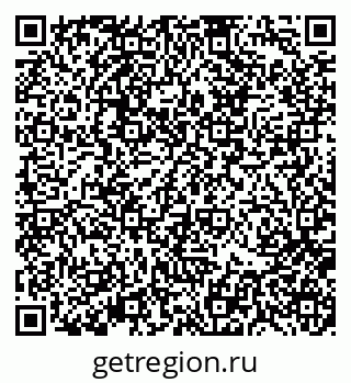 79370118679