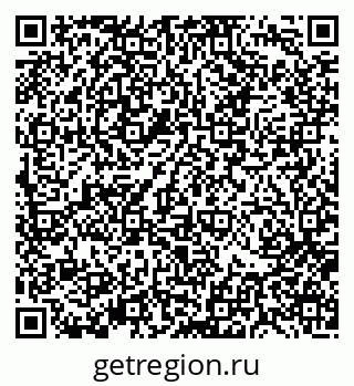 79370118681