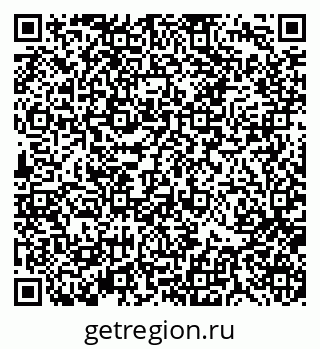79370118682