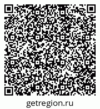 79370118683