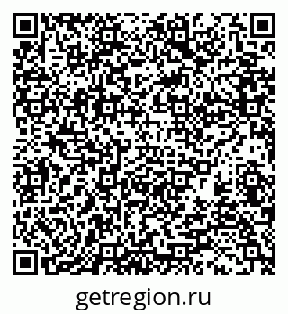 79370118686