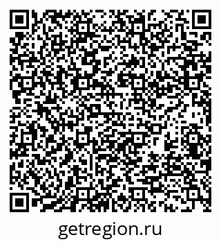 79370118690