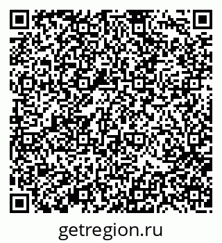 79370118691