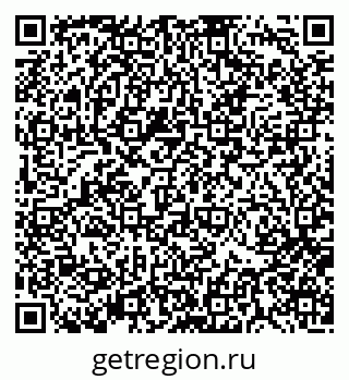 79370118697