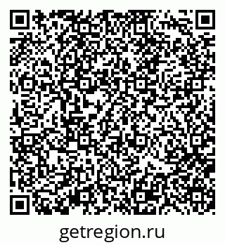 79370118698