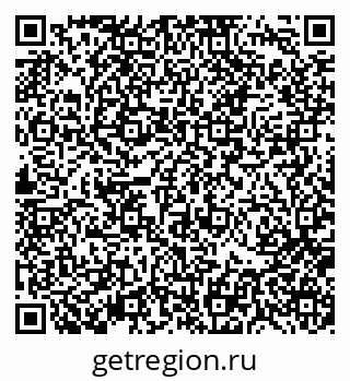 79370118699