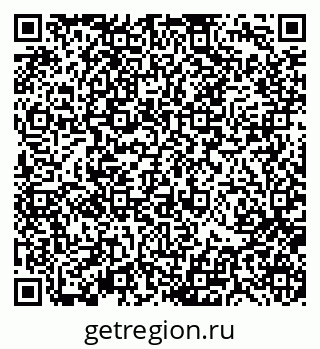 79370118700