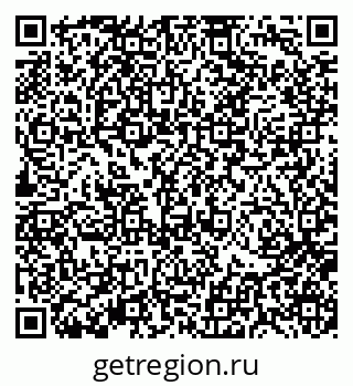 79370118701