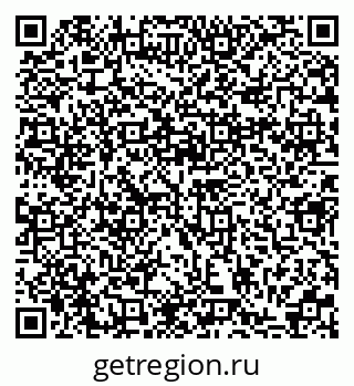 79370118702