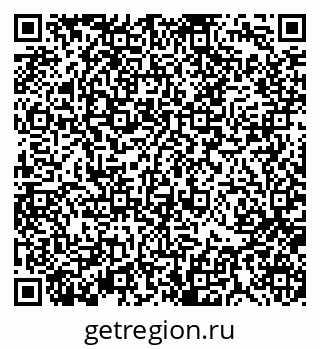 79370118706