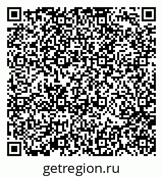 79370118707