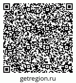 79370118708
