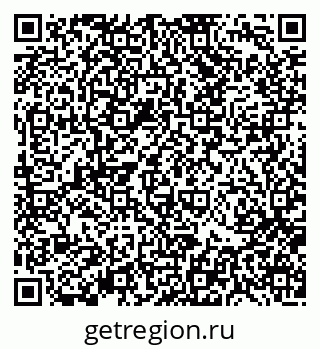 79370118709