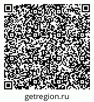 79370118712