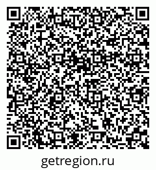 79370118713