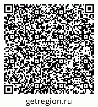 79370118714