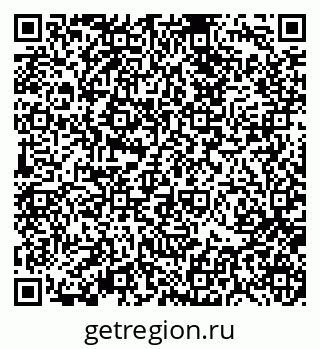 79370118715