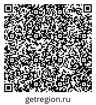 79370118716