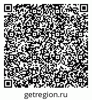 79370118718
