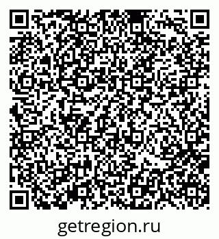 79370118719
