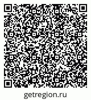 79370118720
