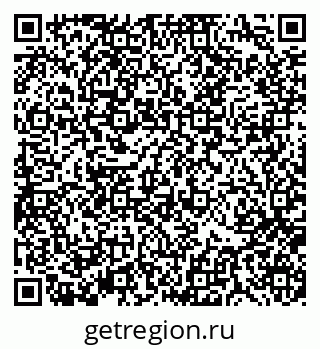 79370118722