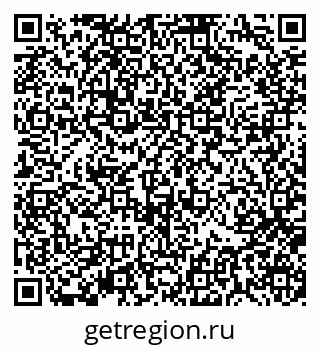 79370118723
