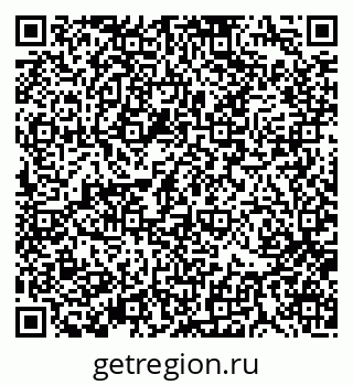 79370118726