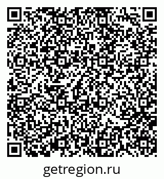 79370118733