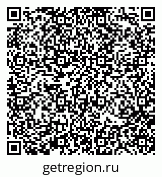 79370118735