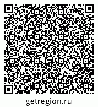 79370118736
